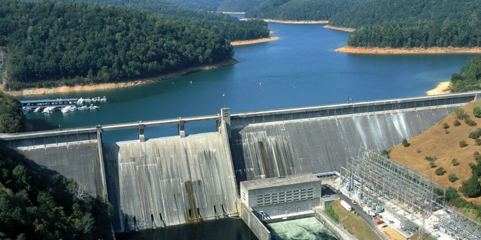 hidroelektrik-santrali-hes-nedir-960x480.jpg