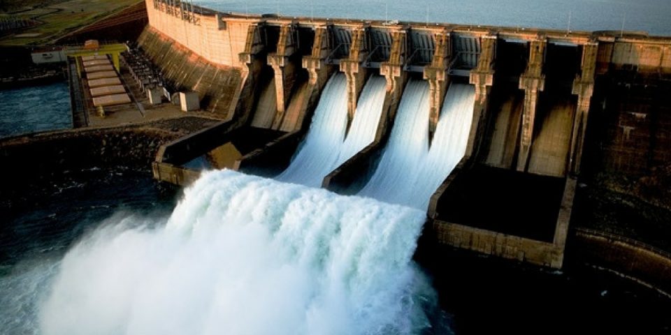hidroelektrik-santrali-hes-zararlari-960x480.jpg