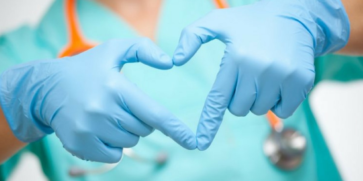Açık Kalp Ameliyatı Hangi Durumlarda Yapılır?
