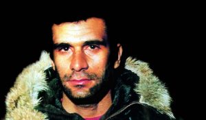 Sizce en ünlü devrimci kimdir Sizce en ünlü devrimci kimdir