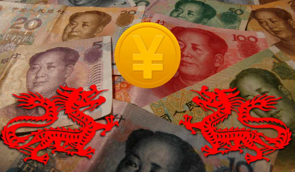 Çin Para Birimi: Yuan Hakkında Bilgiler