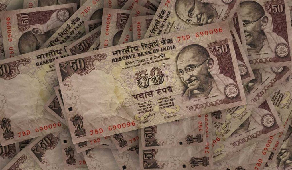 Hindistan Para Birimi: Hint Rupisi Hakkında Bilgiler