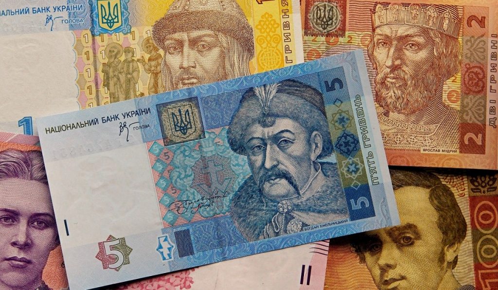 Ukrayna Para Birimi: Grivna Hakkında Bilgiler