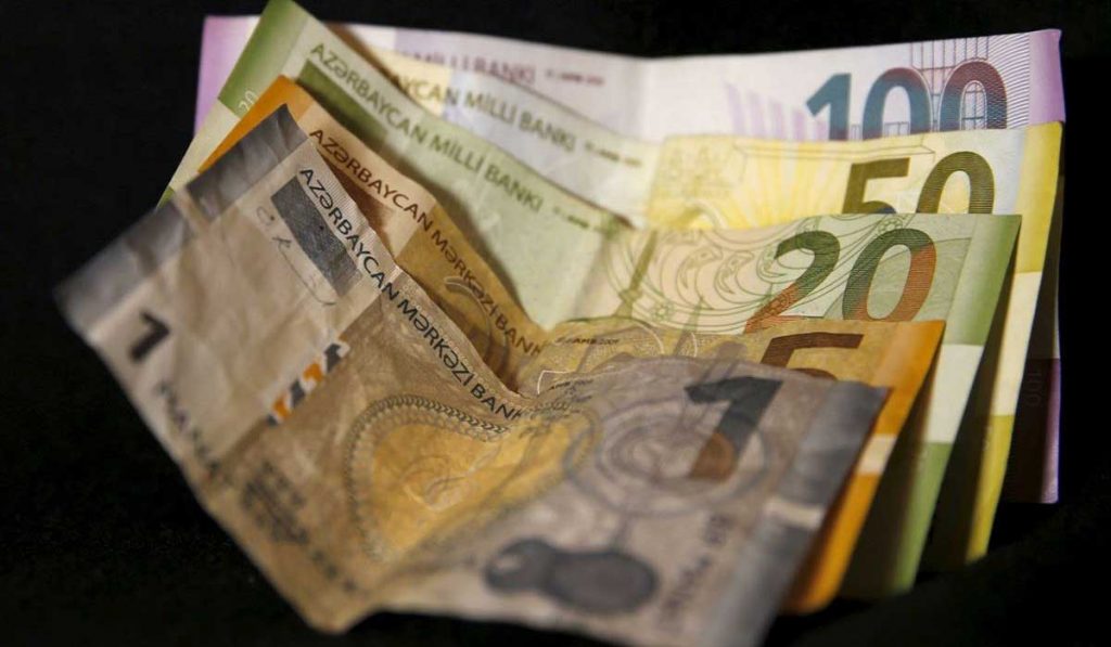 Azerbaycan Para Birimi: Manat Hakkında Bilgiler