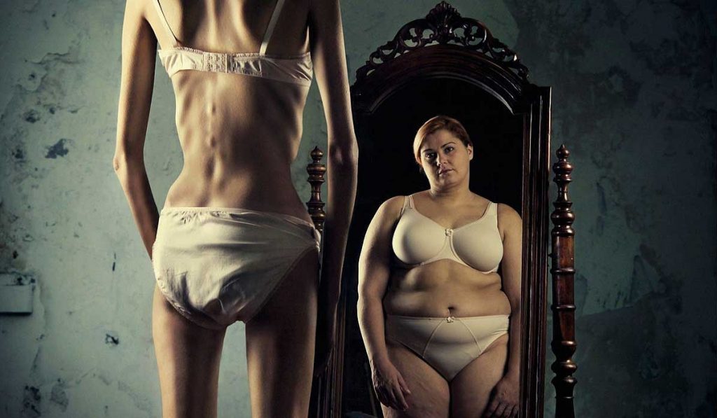 Anoreksiya Nervoza Nedir? Nedenleri, Belirtileri, Korunma Yolları ve Tedavisi
