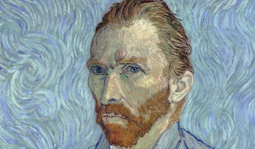 Vincent van Gogh Kimdir? Hayatı, Eserleri ve Sözleri