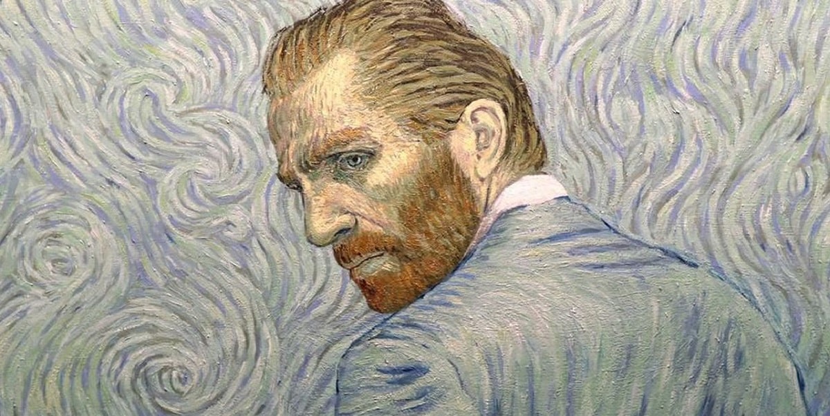 Vincent van Gogh’un En Ünlü 7 Tablosu